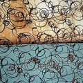 Buy Lori Goldston - Open Space Mp3 Download