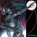 Buy Paradise Lost - Lost Paradise 35th Anniversary Mp3 Download