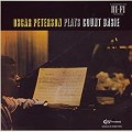 Buy Oscar Peterson - Oscar Peterson Plays Count Basie - U Mp3 Download