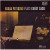 Buy Oscar Peterson - Oscar Peterson Plays Count Basie - U Mp3 Download
