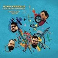 Buy Ryan Keberle's Collectiv Do Brasil - Choro das Aguas Mp3 Download