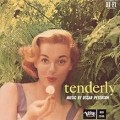 Buy Oscar Peterson Trio - Tenderly - U Mp3 Download