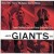 Buy Stan Getz - Jazz Giants '58 - U Mp3 Download