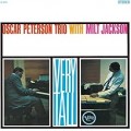 Buy Milt Jackson - Very Tall - U Mp3 Download