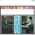 Buy Milt Jackson - Very Tall - U Mp3 Download