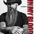 Buy Cody Jinks - In My Blood Mp3 Download