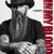 Buy Cody Jinks - In My Blood Mp3 Download