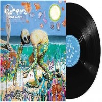 Purchase Indigo De Souza - Precipice