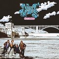 Buy Night Moves - Double Life Mp3 Download
