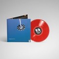 Buy Far Caspian - Autofiction Mp3 Download