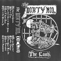 Buy The Dirty Nil - The Lash Mp3 Download