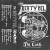 Buy The Dirty Nil - The Lash Mp3 Download