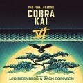 Buy Leo Birenberg & Zach Robinson - Cobra Kai The Final Season Mp3 Download