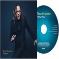Buy Tim Minchin - Time Machine Mp3 Download