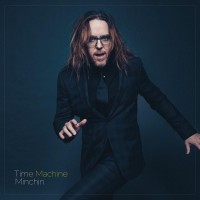 Purchase Tim Minchin - Time Machine