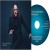 Buy Tim Minchin - Time Machine Mp3 Download