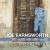 Buy Joe Farnsworth - The Big Room Mp3 Download