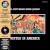 Buy Brian Jackson - Winter in America - Bk Edition Mp3 Download