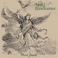 Buy Angel Of Damnation - Ethereal Blasphemy Mp3 Download