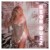 Buy Abbie Ferris - Neon Buzz (CDS) Mp3 Download