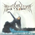 Buy Alt Blk Era - Rave Immortal Mp3 Download