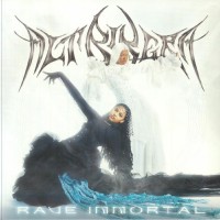 Purchase Alt Blk Era - Rave Immortal
