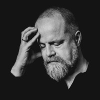 Purchase Bjørn Riis - Fimbulvinter