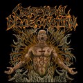 Buy Cerebral Desecration - Incarnation Mp3 Download