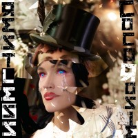 Purchase CocoRosie - Restless (EP)