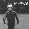 Buy Curse The Son - Psychache Mp3 Download