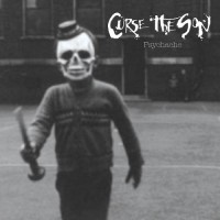 Purchase Curse The Son - Psychache