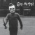 Buy Curse The Son - Psychache Mp3 Download