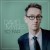 Buy David Myles - So Far Mp3 Download