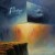 Buy Eldamar - Astral Journeys Pt. 2: Dissolution Mp3 Download