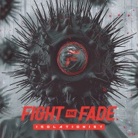Purchase Fight The Fade - Isolationist