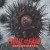 Buy Fight The Fade - Isolationist Mp3 Download