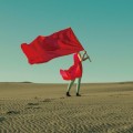 Buy Finlands - Ultra Mp3 Download