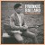 Buy Frankie Ballard - Dirty Church Clothes (EP) Mp3 Download
