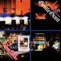 Buy Gentle Giant - Playing The Fool - The Complete Live Experience (2025 Dan Bornemark Mix) Mp3 Download