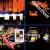 Buy Gentle Giant - Playing The Fool - The Complete Live Experience (2025 Dan Bornemark Mix) Mp3 Download