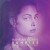 Buy Hannah Cohen - Sunrise (Man Wthout Country Remix) Mp3 Download