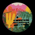 Buy John Beltran - Back To Bahia Vol. 3 (EP) Mp3 Download