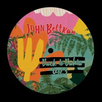 Purchase John Beltran - Back To Bahia Vol. 3 (EP)
