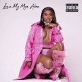 Buy Juiicy 2Xs - Leave My Man Alone (CDS) Mp3 Download