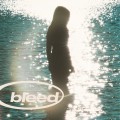 Buy Bleed - Bleed Mp3 Download