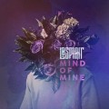 Buy Lø Spirit - Mind Of Mine (EP) Mp3 Download