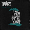 Buy Lø Spirit - These Bones (With Nowhere Left) (CDS) Mp3 Download