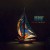 Buy Lø Spirit - Wild Things (CDS) Mp3 Download