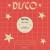 Buy Magic Source - Voodoo Ray / Interplanetary Bounce (EP) Mp3 Download