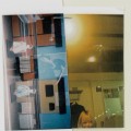Buy Nakigoto (なきごと) - Futarideitai Mp3 Download